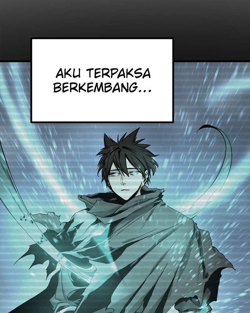 Hero Killer Chapter 127 - halaman 106