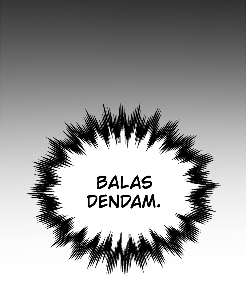 Hero Killer Chapter 127 - halaman 108