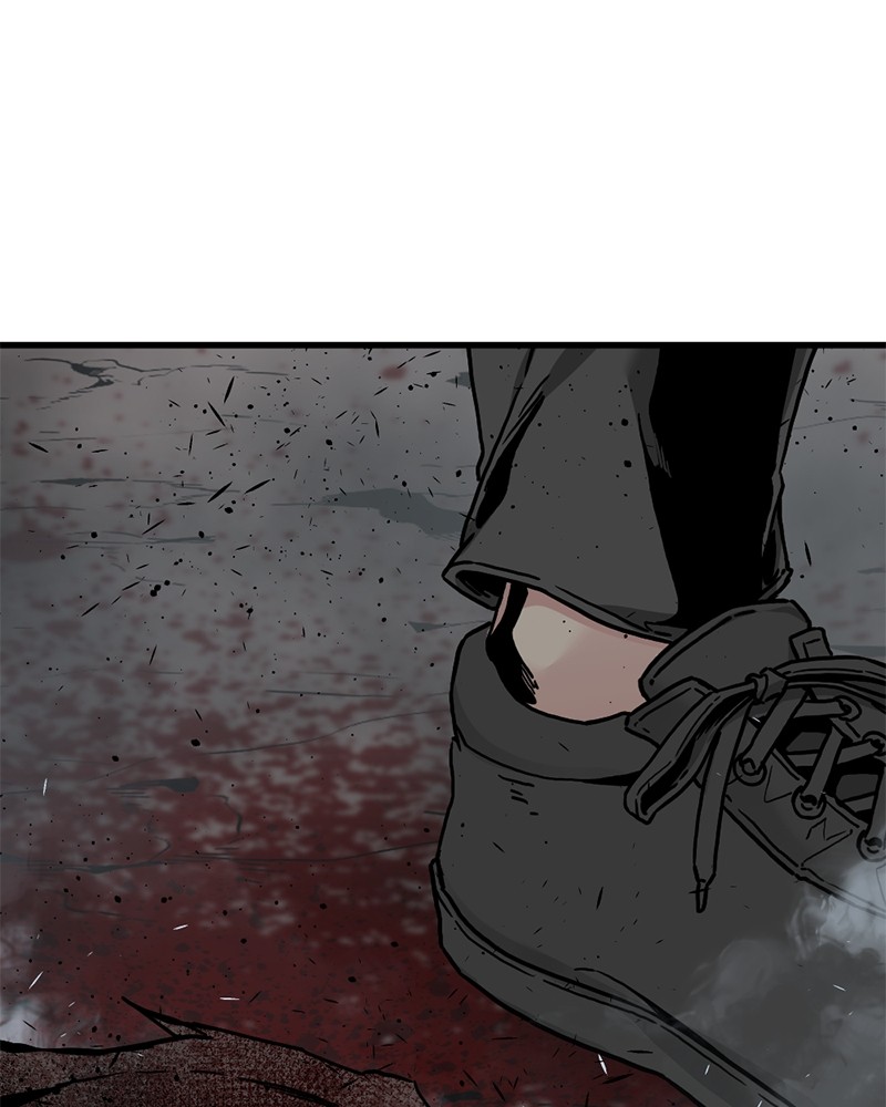 Hero Killer Chapter 127 - halaman 109