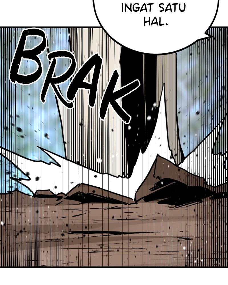 Hero Killer Chapter 127 - halaman 11