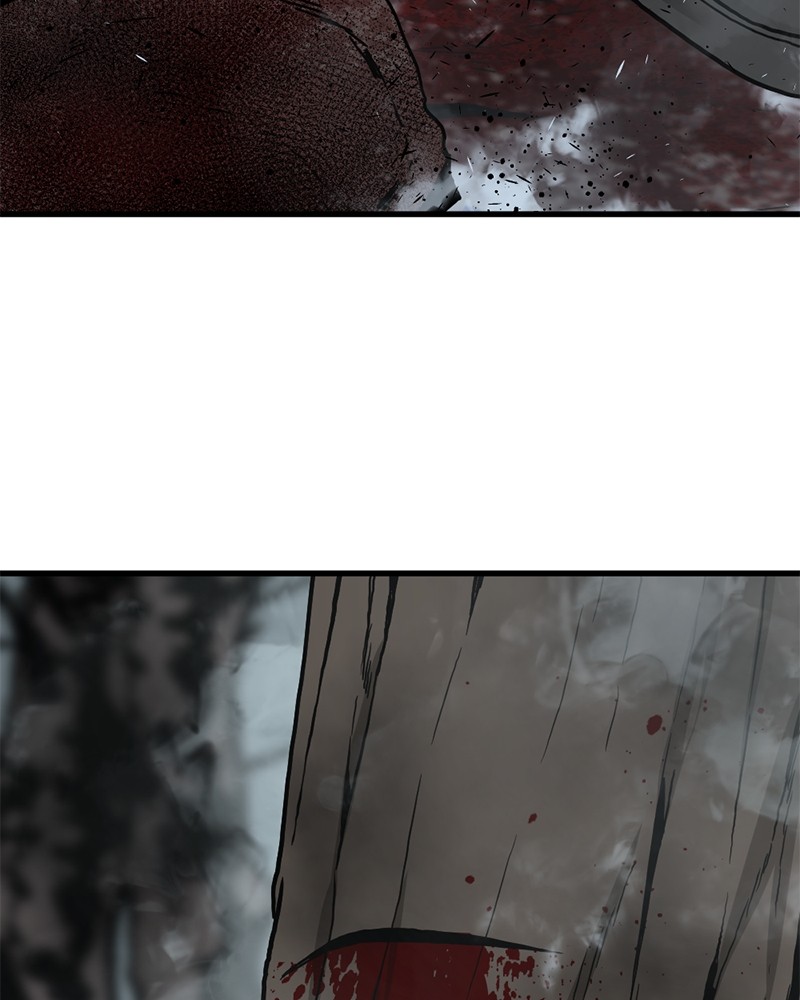 Hero Killer Chapter 127 - halaman 110
