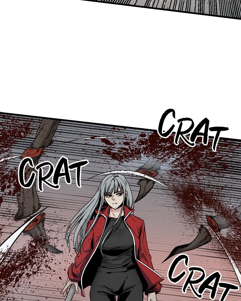 Hero Killer Chapter 127 - halaman 113