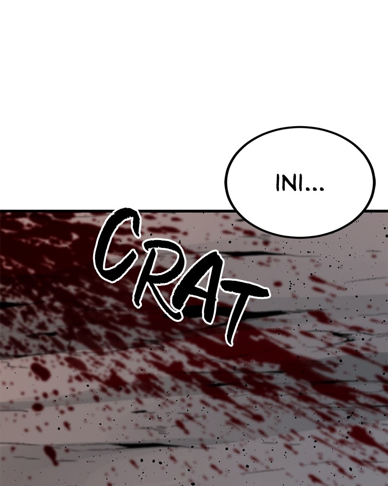 Hero Killer Chapter 127 - halaman 117