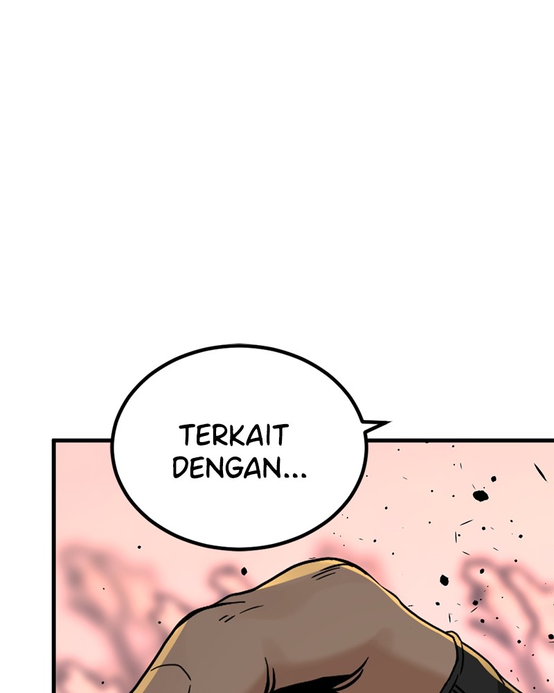 Hero Killer Chapter 127 - halaman 12