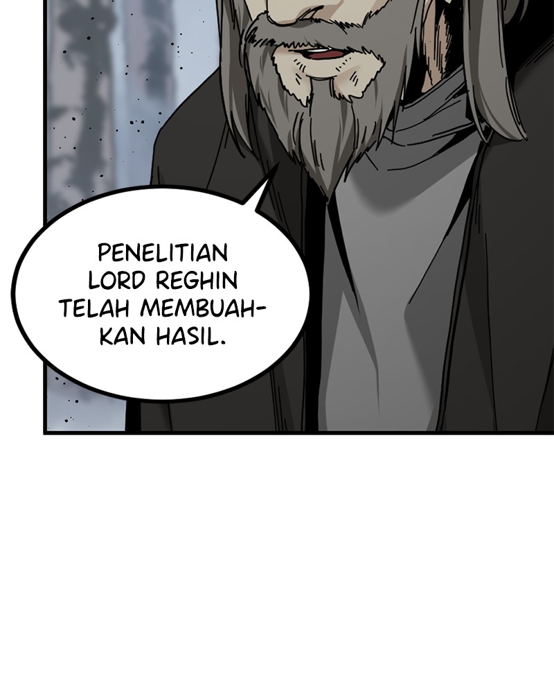 Hero Killer Chapter 127 - halaman 130