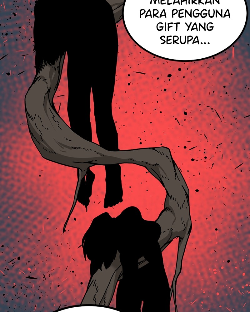 Hero Killer Chapter 127 - halaman 133