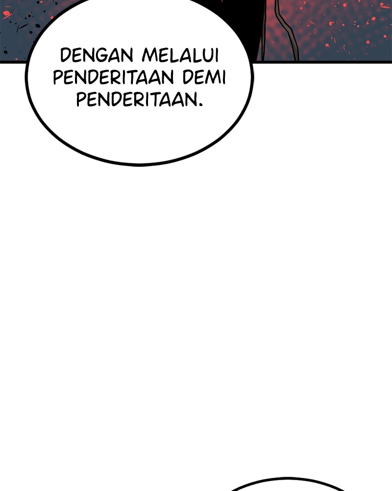 Hero Killer Chapter 127 - halaman 134