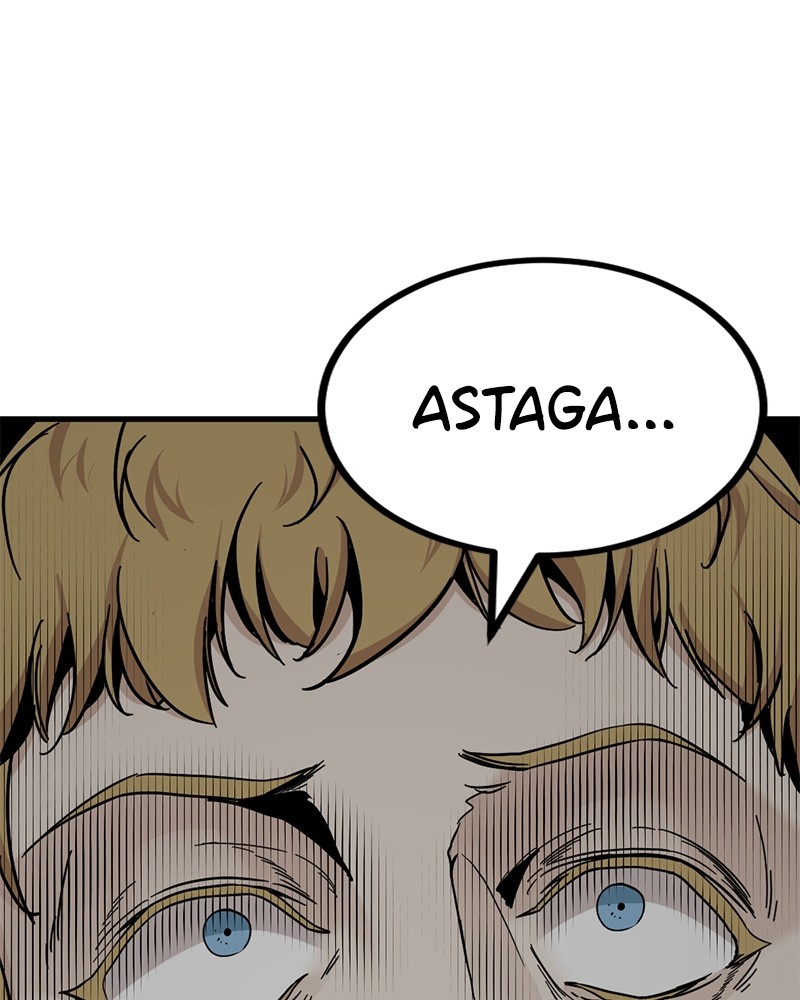Hero Killer Chapter 127 - halaman 151