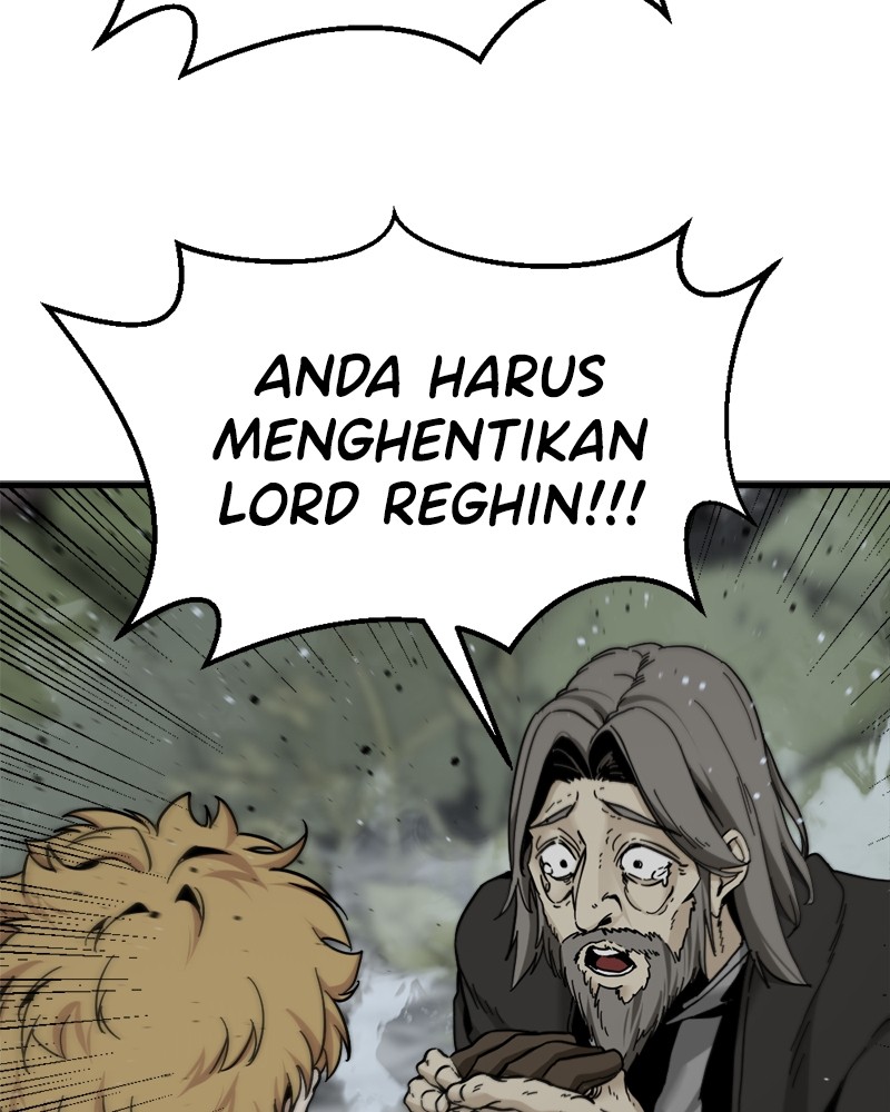Hero Killer Chapter 127 - halaman 153