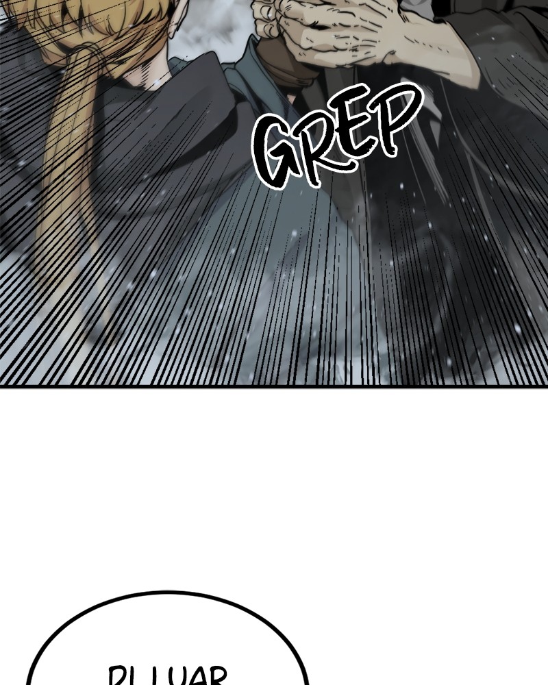 Hero Killer Chapter 127 - halaman 154