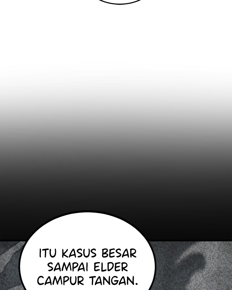 Hero Killer Chapter 127 - halaman 17