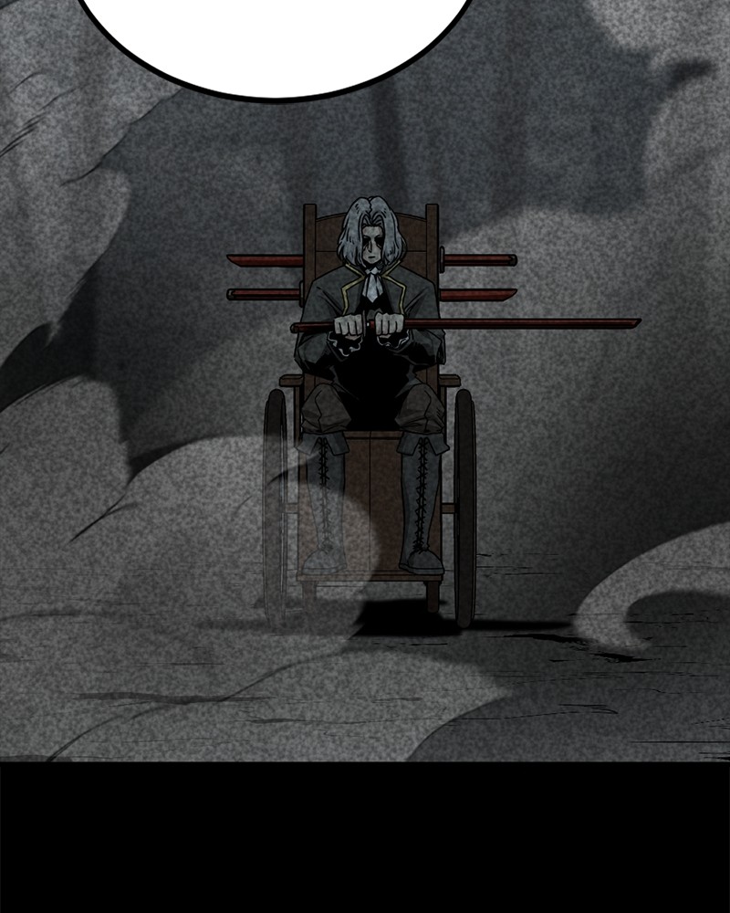 Hero Killer Chapter 127 - halaman 18