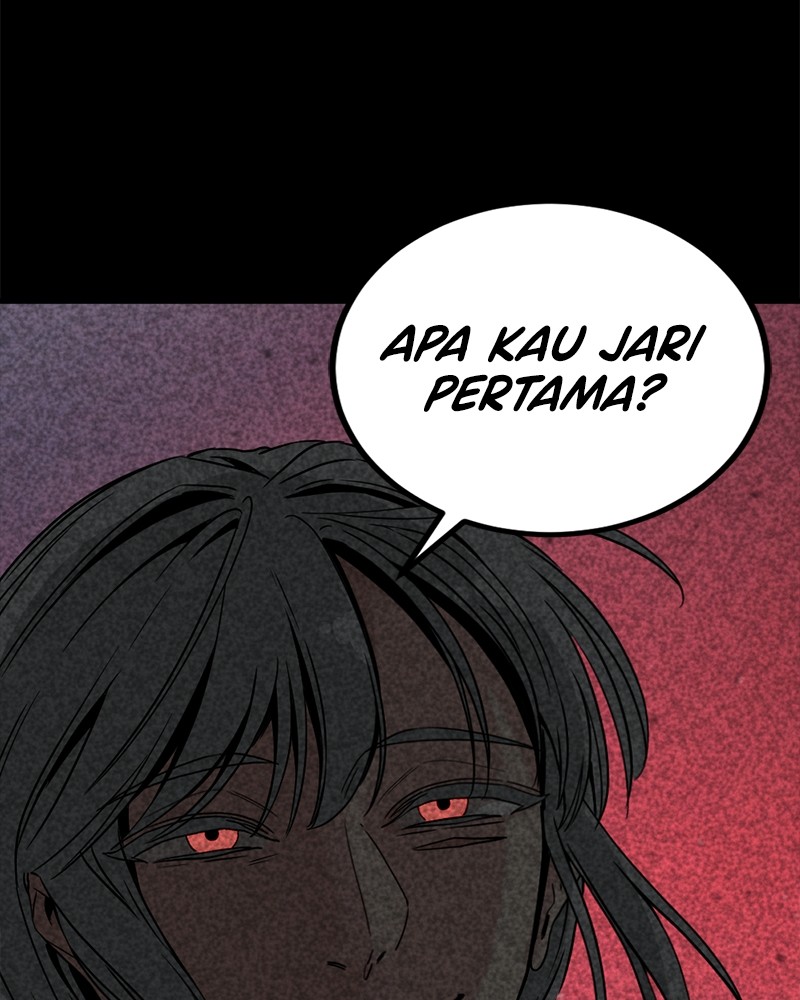 Hero Killer Chapter 127 - halaman 19
