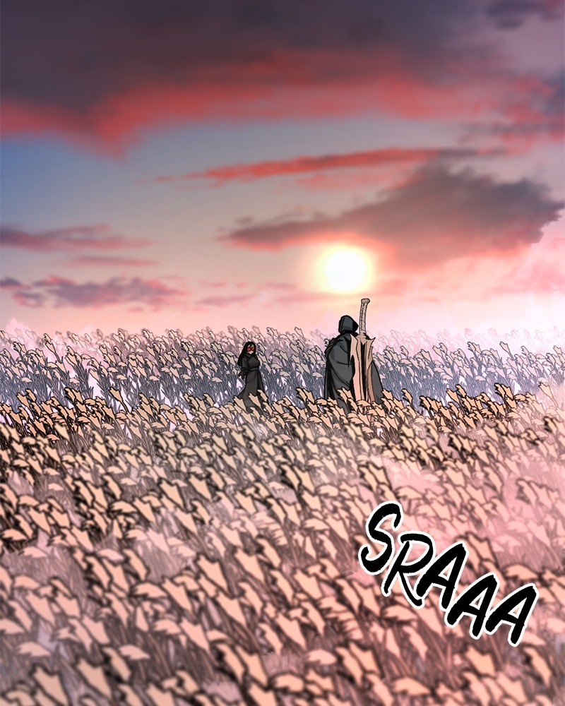 Hero Killer Chapter 127 - halaman 2