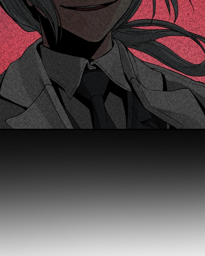 Hero Killer Chapter 127 - halaman 20