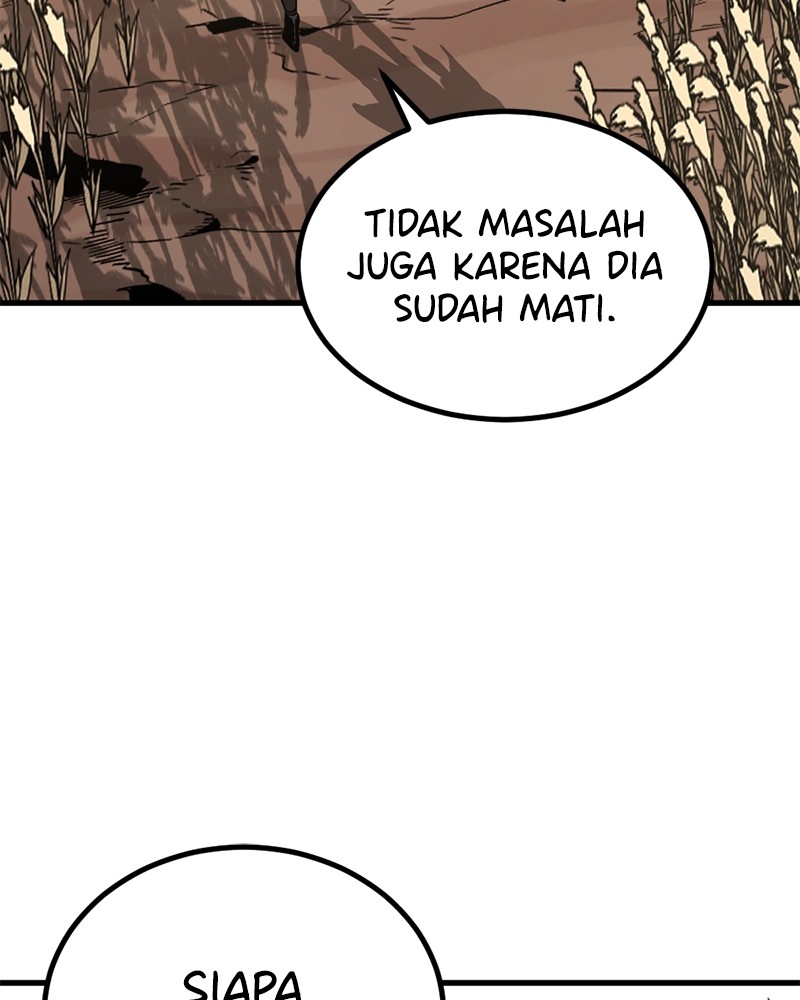Hero Killer Chapter 127 - halaman 22