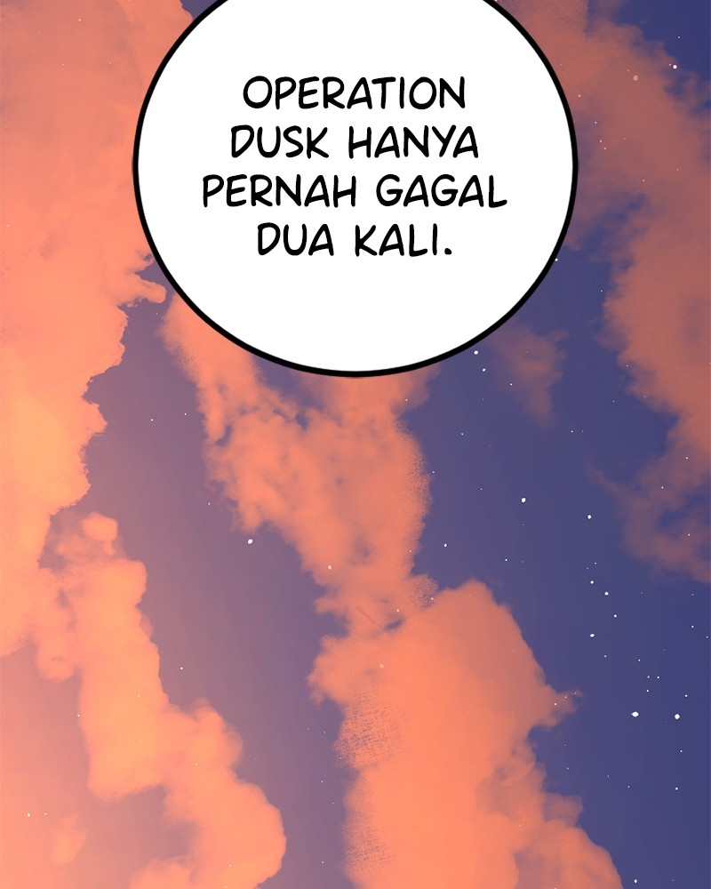 Hero Killer Chapter 127 - halaman 25
