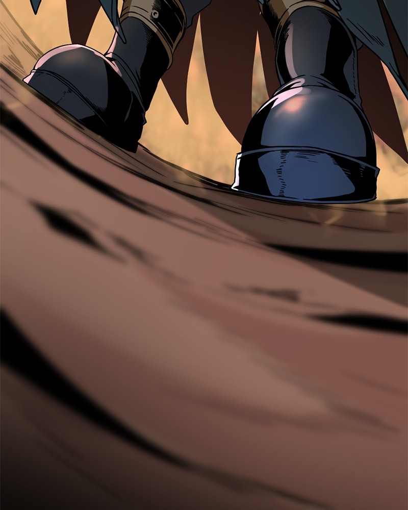 Hero Killer Chapter 127 - halaman 28
