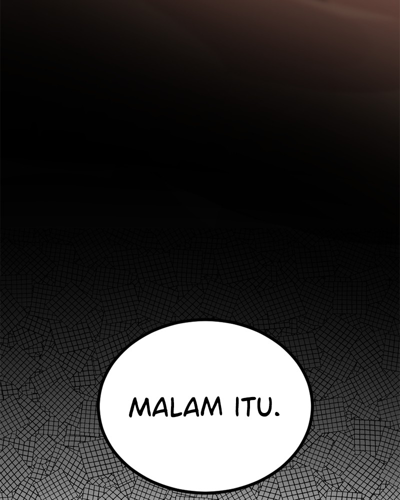 Hero Killer Chapter 127 - halaman 29