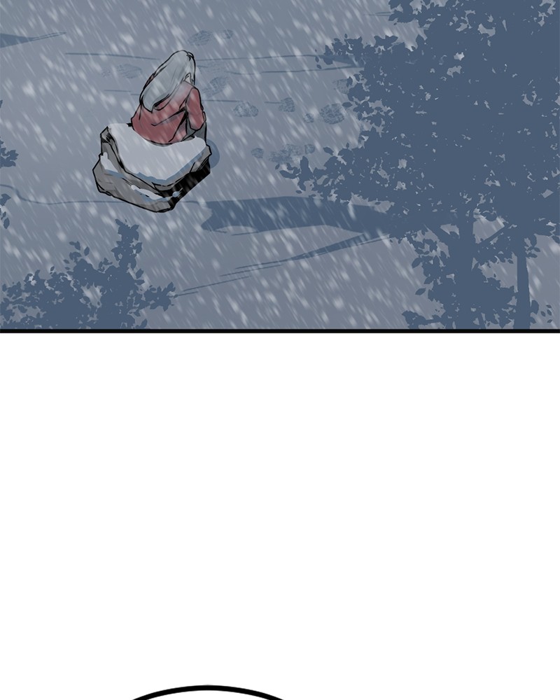 Hero Killer Chapter 127 - halaman 34