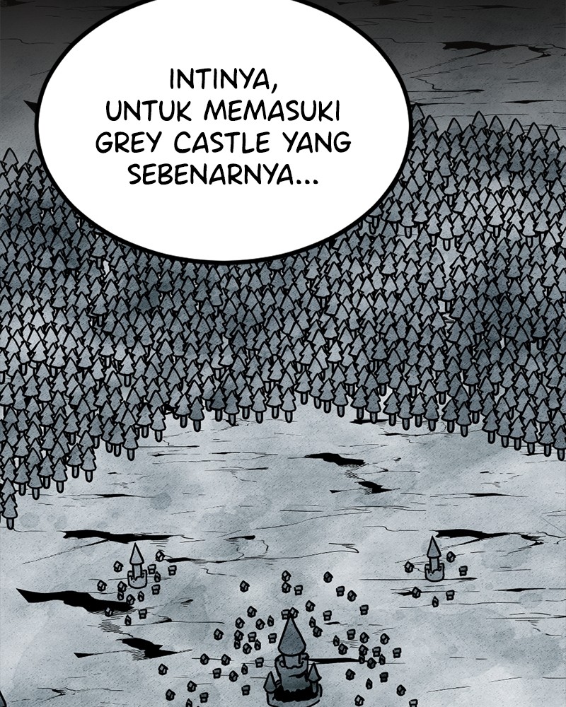Hero Killer Chapter 127 - halaman 39