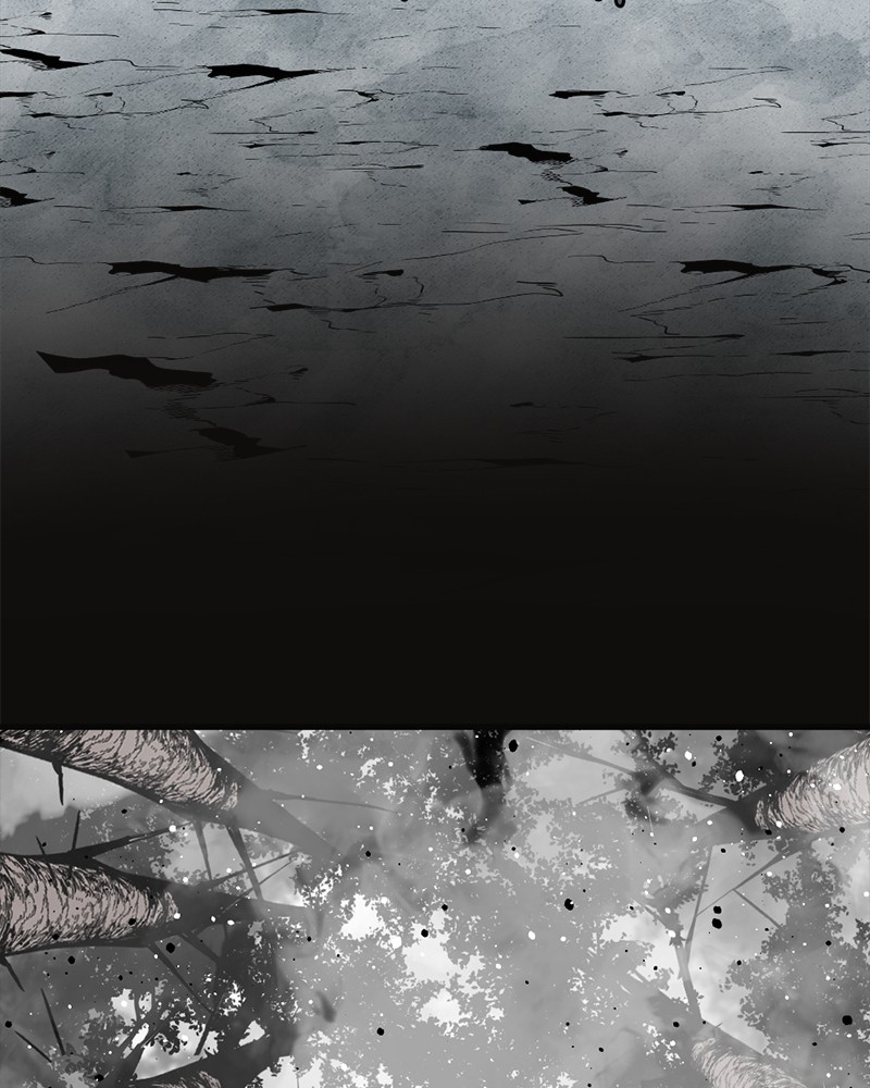 Hero Killer Chapter 127 - halaman 41