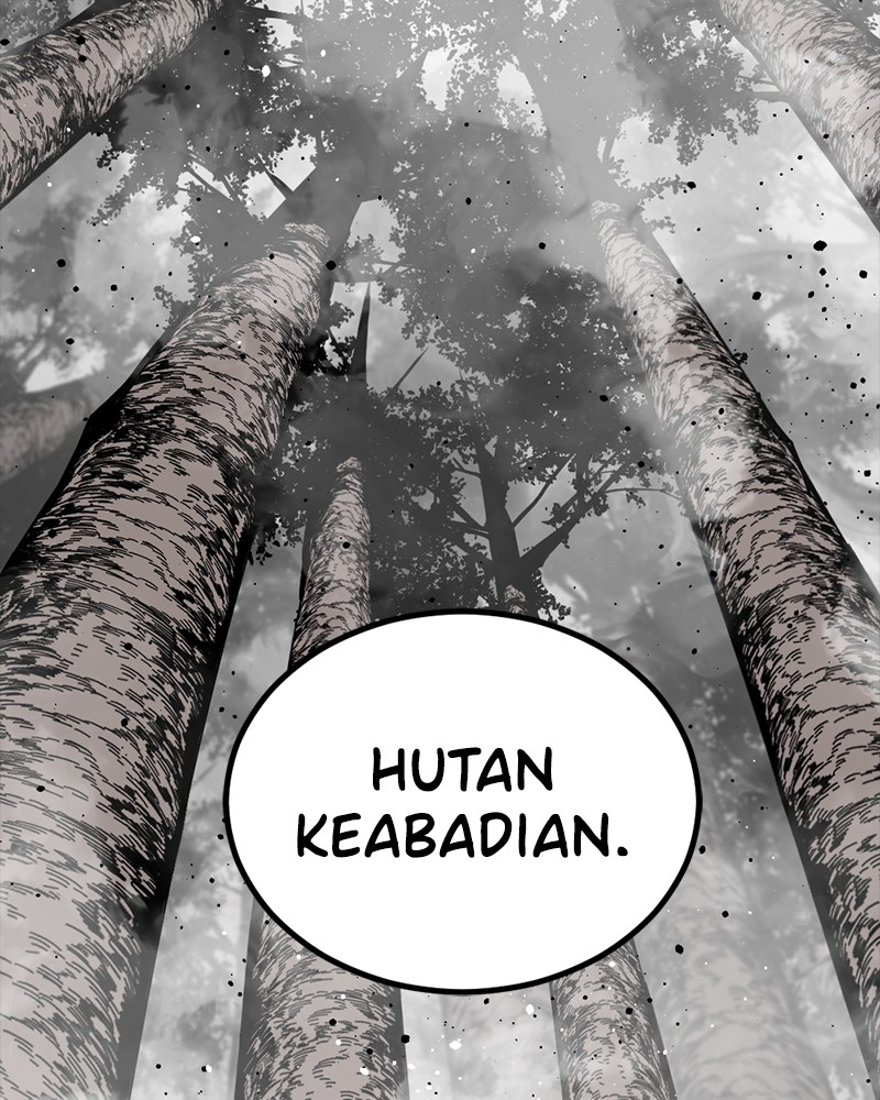 Hero Killer Chapter 127 - halaman 42