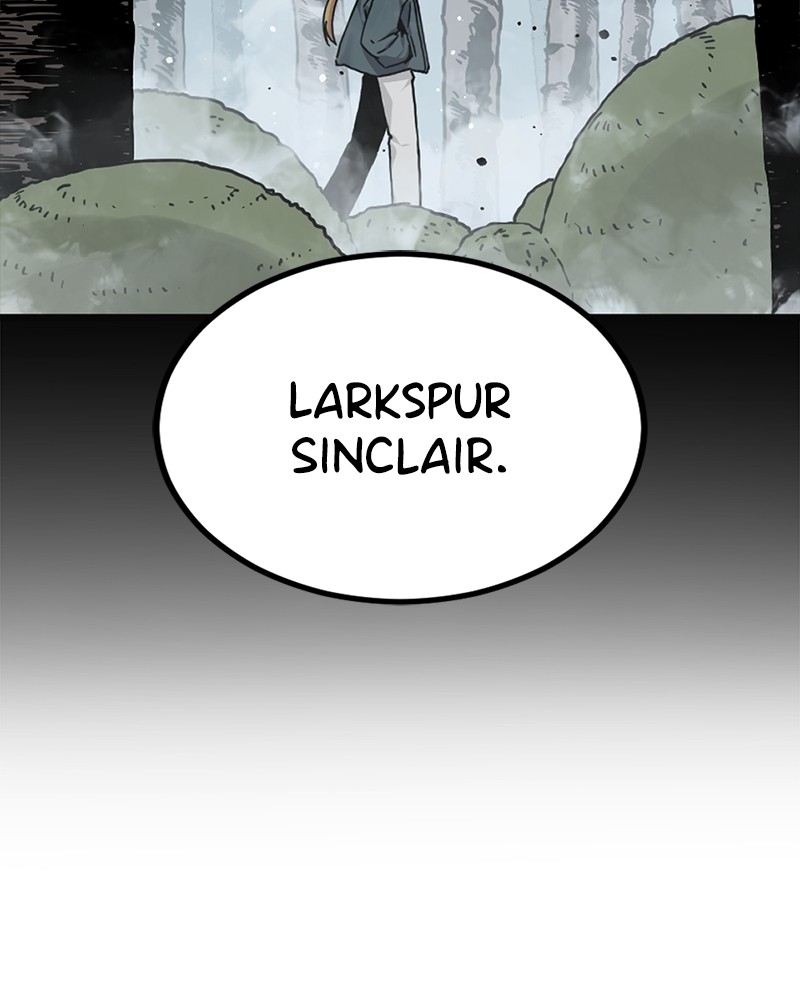 Hero Killer Chapter 127 - halaman 46