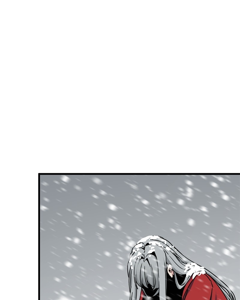 Hero Killer Chapter 127 - halaman 59