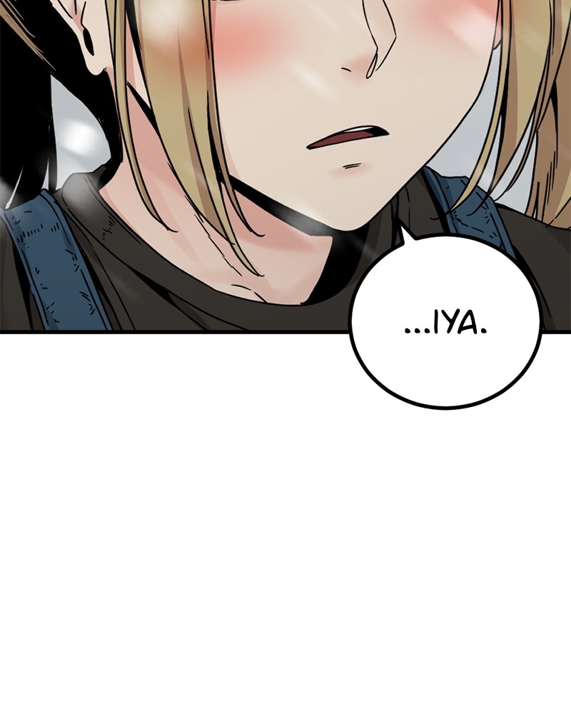 Hero Killer Chapter 127 - halaman 64