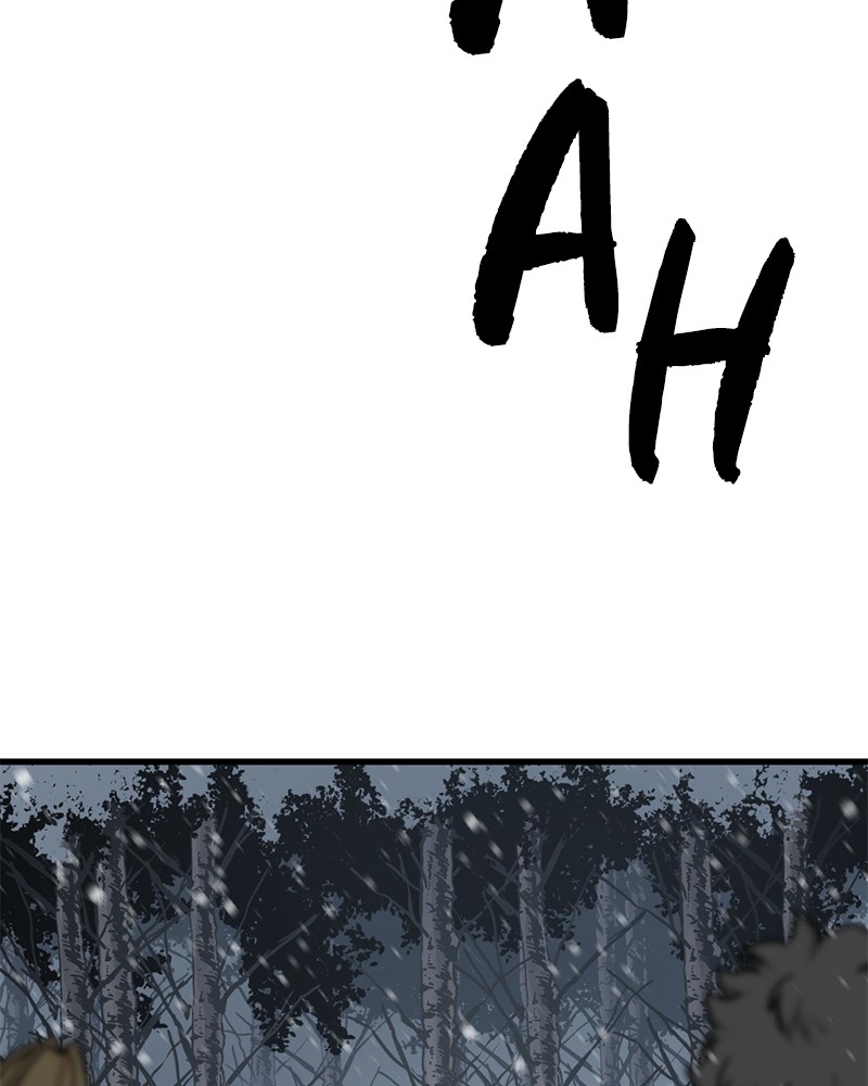 Hero Killer Chapter 127 - halaman 66