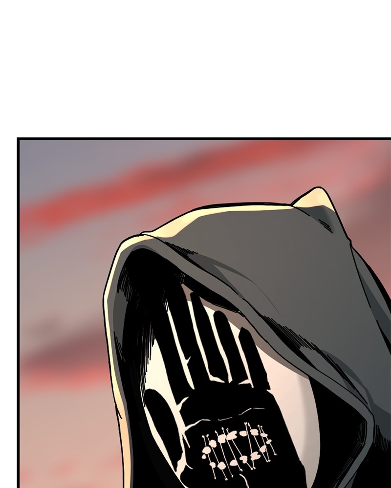 Hero Killer Chapter 127 - halaman 7