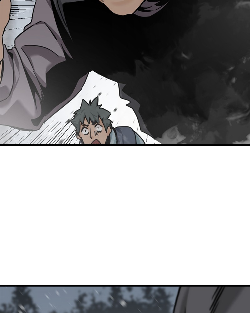 Hero Killer Chapter 127 - halaman 71