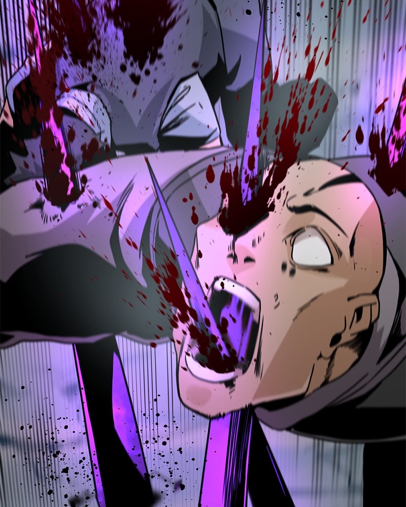 Hero Killer Chapter 127 - halaman 74