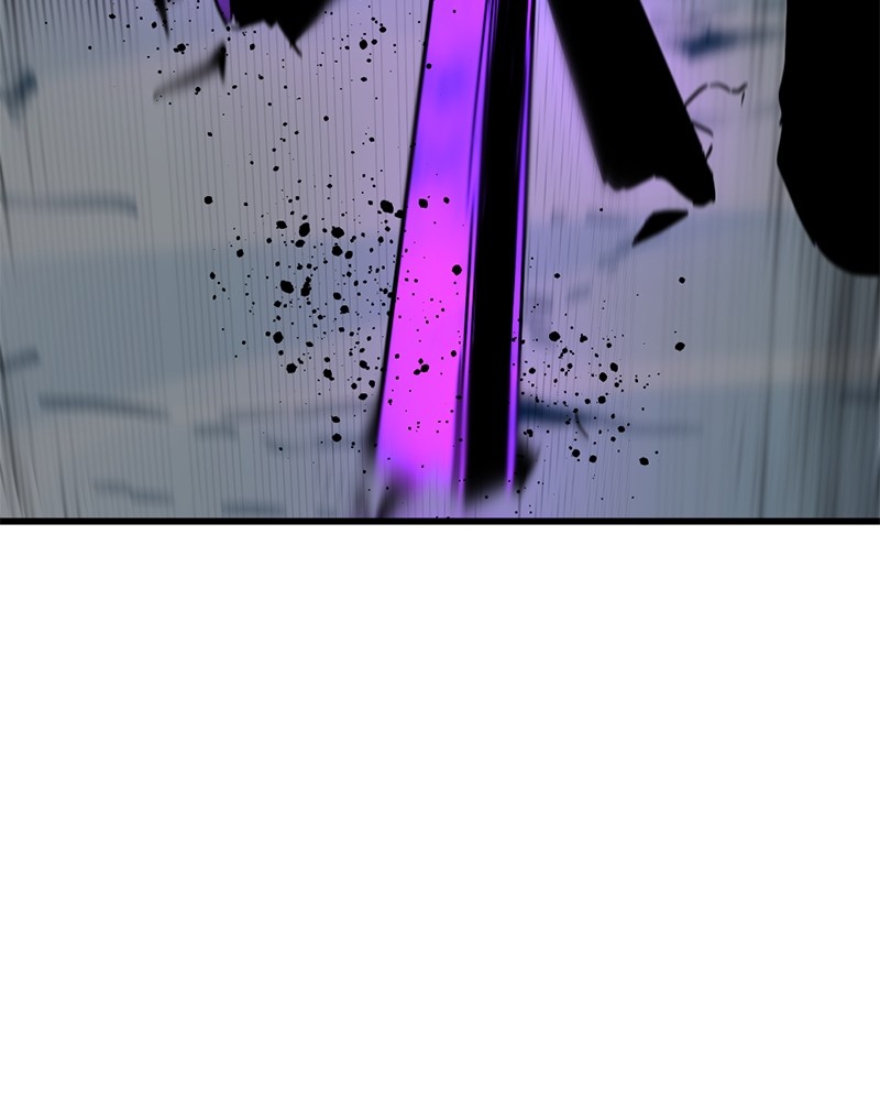 Hero Killer Chapter 127 - halaman 75