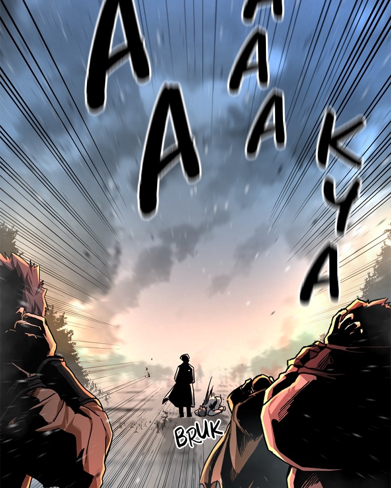 Hero Killer Chapter 127 - halaman 92