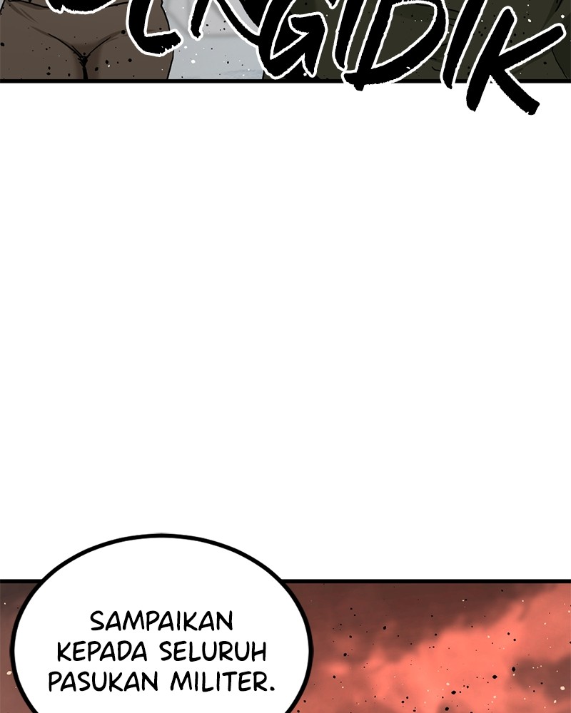Hero Killer Chapter 127 - halaman 95