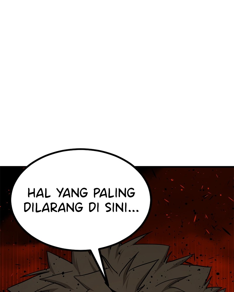 Hero Killer Chapter 128 - halaman 100