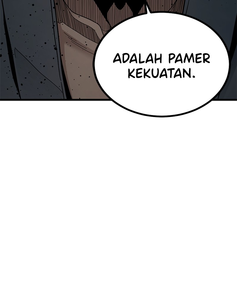 Hero Killer Chapter 128 - halaman 102
