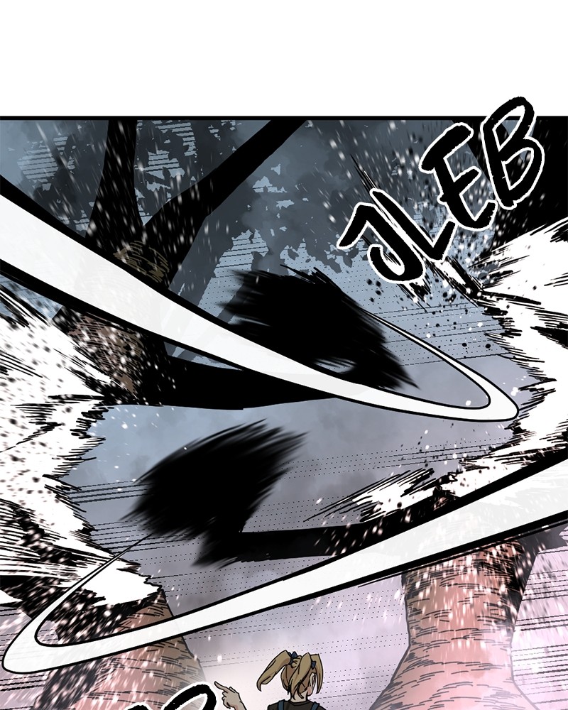 Hero Killer Chapter 128 - halaman 106