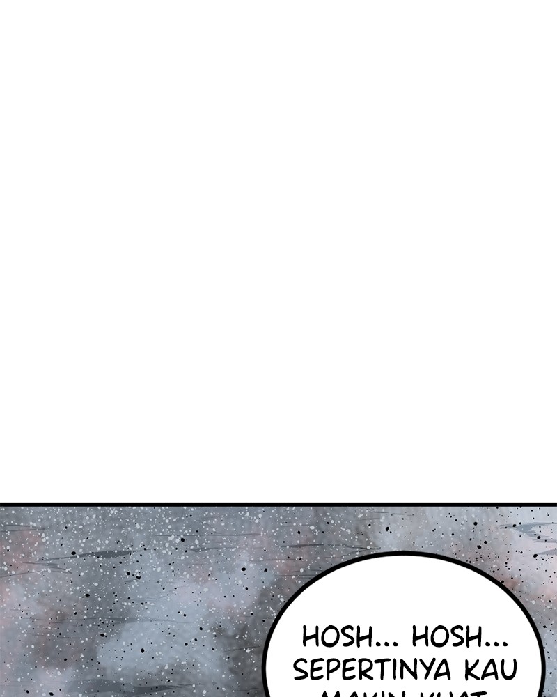 Hero Killer Chapter 128 - halaman 109