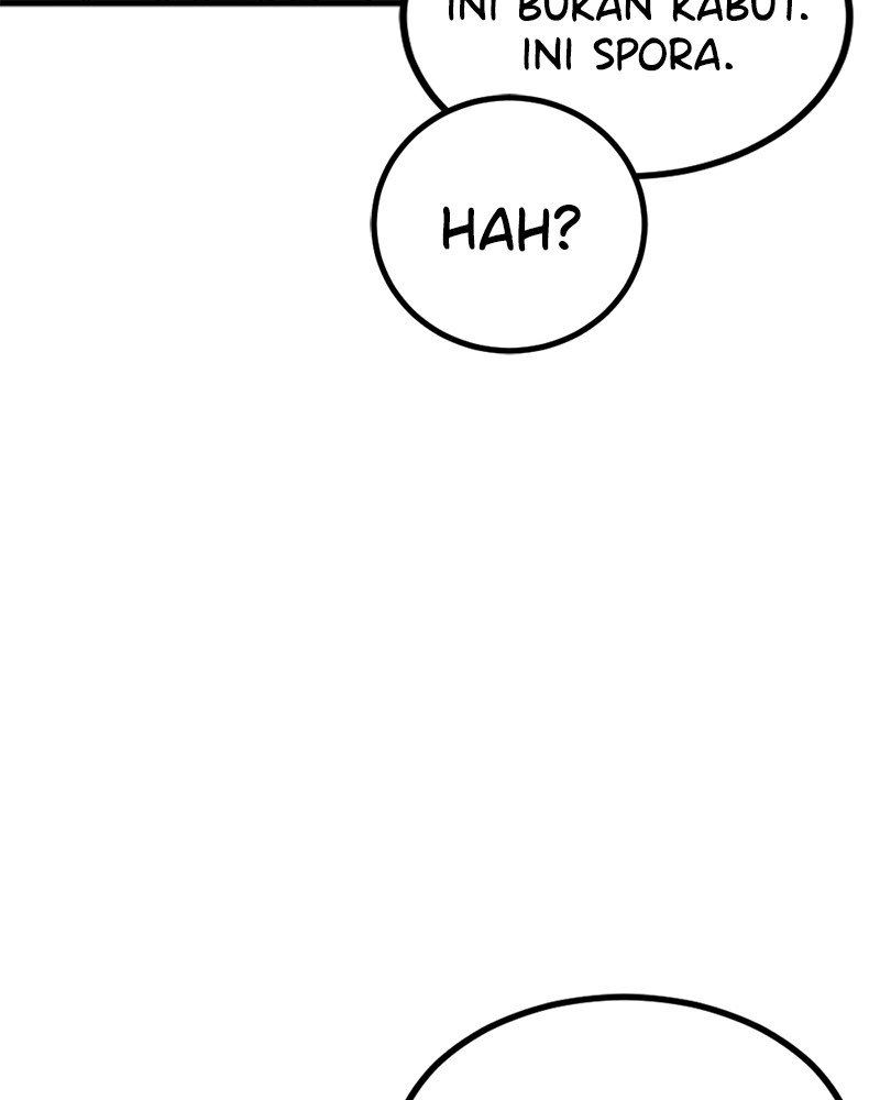 Hero Killer Chapter 128 - halaman 117