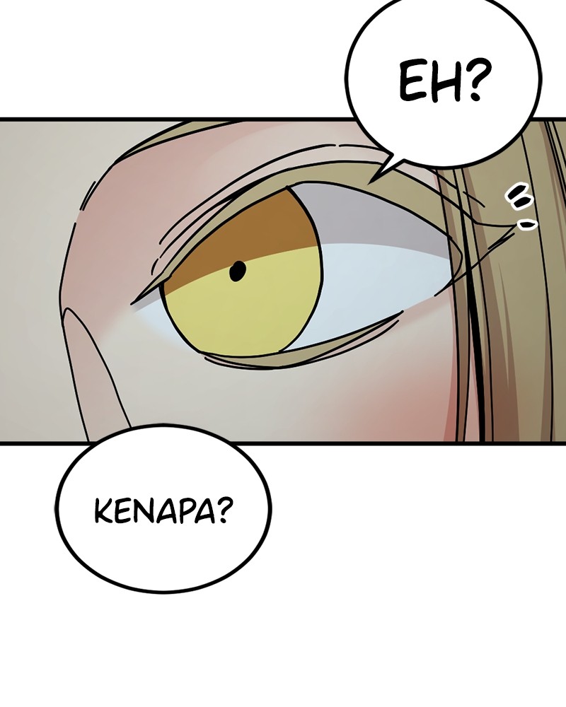 Hero Killer Chapter 128 - halaman 125
