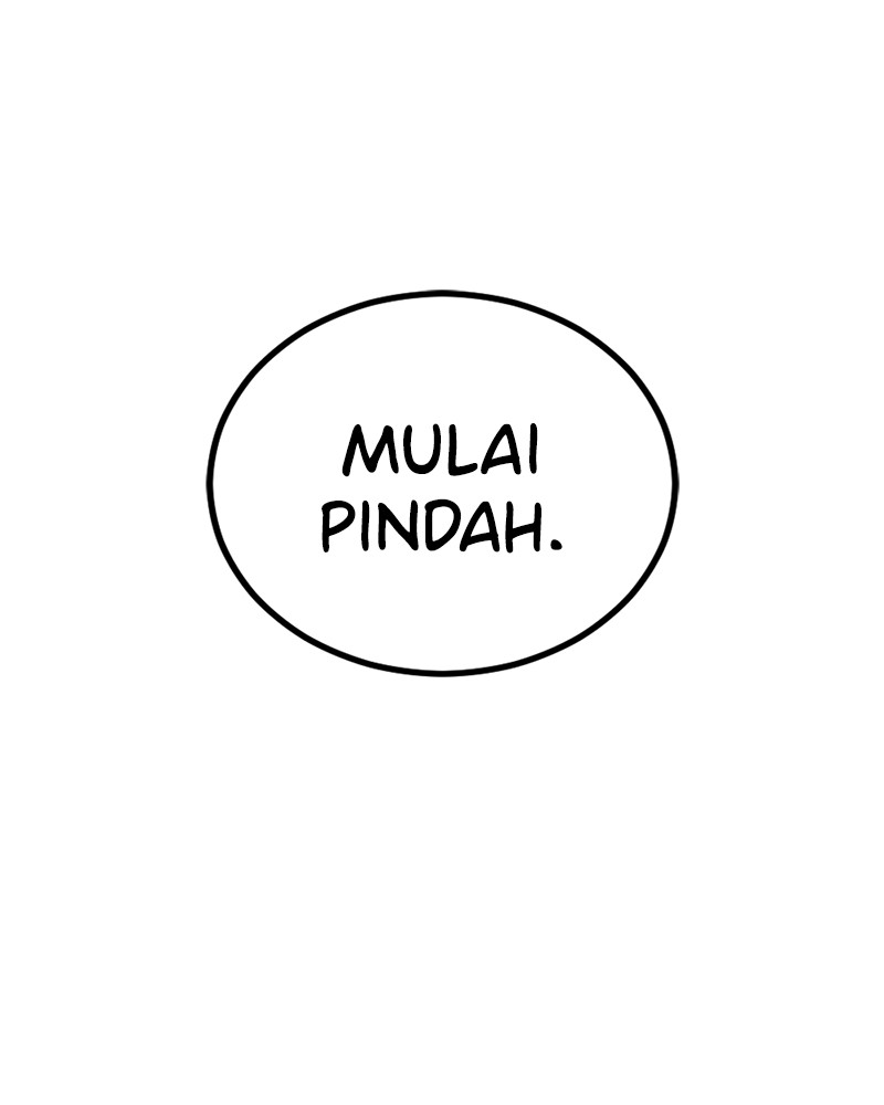 Hero Killer Chapter 128 - halaman 128