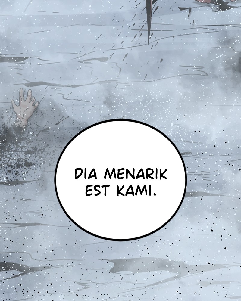 Hero Killer Chapter 128 - halaman 139