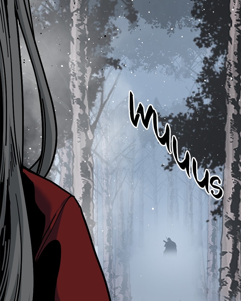 Hero Killer Chapter 128 - halaman 18