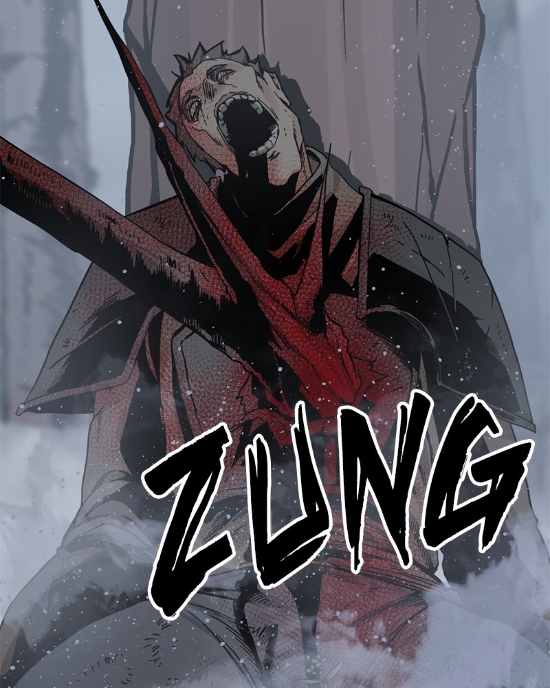 Hero Killer Chapter 128 - halaman 20