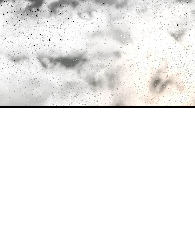 Hero Killer Chapter 128 - halaman 3
