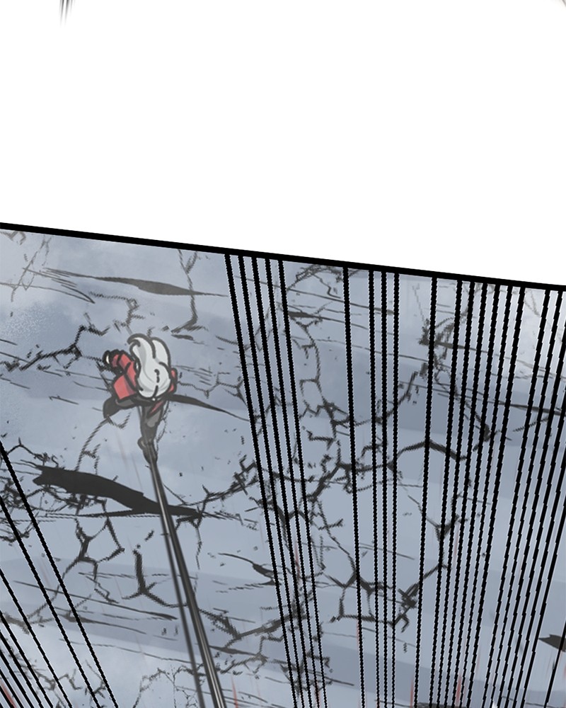 Hero Killer Chapter 128 - halaman 33