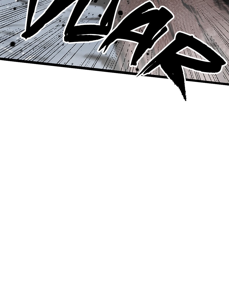 Hero Killer Chapter 128 - halaman 35